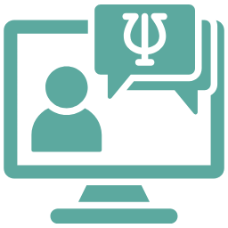 Atención desde la comodidad de tu espacio