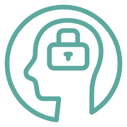 Confidencialidad garantizada