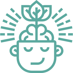 Herramientas prácticas para tu día a día