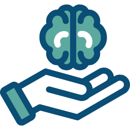 Apoyo en momentos difíciles