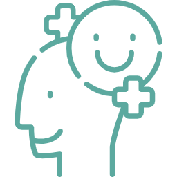 Proceso personalizado