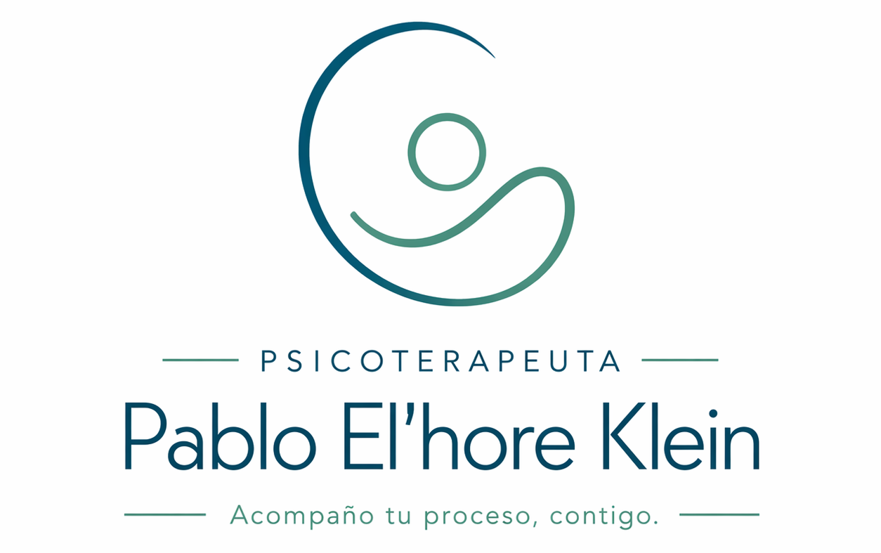 logo-psicoterapeuta-online.png
