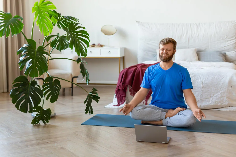 Mindfulness como herramienta auxiliar en la terapia cognitivo conductual